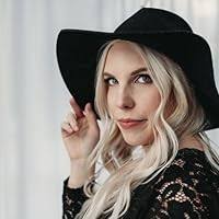 Denver (Hunter Security #2) by Laura John