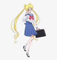 Recent · popular · random (last week · last 3 months · all time). Sailor Moon Wallpaper Titled Sailor Moon Crystal Sailor Moon Crystal 3 Png 507x785 Png Download Pngkit