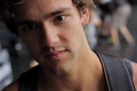 Twenty Twenty and Lawson! — The Bands!