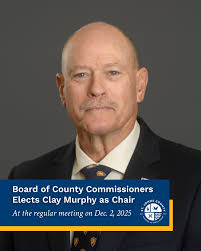 City of Saint John celebrates Brent McGovern's legacy as CAO prepares for  new chapter The City of Saint John confirms that Chief Administrative  Officer Brent McGovern has announced his decision to step