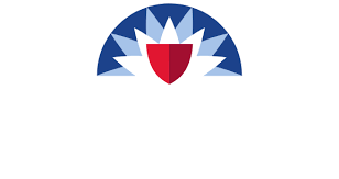 It may contain 2d vector graphics, bitmap images, and text. Mandy Reed Farmers Insurance Agent In Canon City Co