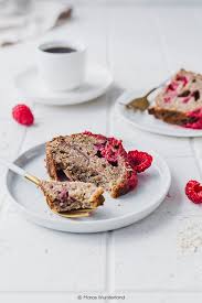 Ich habe einen kurzen moment überlegt, ob das rezept nicht zu einfach ist, doch ich habe mich jetzt bewusst dafür entschieden, es mit dir zu teilen. Maras Wunderland Ein Foodblog Mit Sussen Und Herzhaften Rezepten
