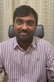 Promo video of TM Michael our TMOD for upcoming meeting #193 !!