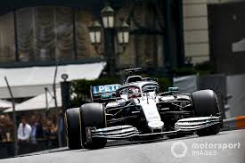 May 22, 2021 · formula 1 travels to monte carlo this weekend for the monaco grand prix, widely considered as the jewel in the championship's crown. Mercedes Names Number One Concern For Monaco Qualifying