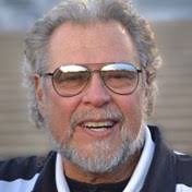 Robben Family Obituaries