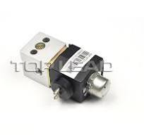 SINOTRUK® Genuine -Solenoid Valve - Spare Parts For SINOTRUK ...