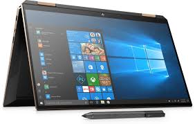 Ingin cari laptop hp terbaru yang bagus dan berkualitas? Best Hp Laptops To Buy In 2021 Consumer Business Gaming And More