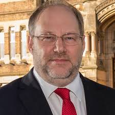 Derek Long (@CllrDerekLong)