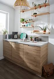 Caisson haut de cuisine goodhome caraway chene h 90 cm x l 30 cm castorama from media.castorama.fr. Caisson Bas De Cuisine Goodhome Caraway Blanc H 72 Cm X L 60 Cm Castorama