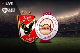 يلا شوت 365 بث مباشر أهم مباريات اليوم بدون تقطيع yalla shoot 365 لمتابعة نتائج المباريات، الأهداف، الملخصات، ترتيب الفرق والهدافين. Ø¨Ø« Ù…Ø¨Ø§Ø´Ø± Ù…Ø´Ø§Ù‡Ø¯Ø© Ù…Ø¨Ø§Ø±Ø§Ø© Ø§Ù„Ø£Ù‡Ù„ÙŠ ÙˆØ§Ù„Ø±Ø¬Ø§Ø¡ ÙÙŠ Ø§Ù„Ø¯ÙˆØ±ÙŠ Ø§Ù„Ù…ØµØ±ÙŠ Ø³ÙˆØ¨Ø± ÙƒÙˆØ±Ø©