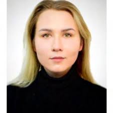 PDF candidates str 2024 EN