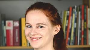 People 2017-2022: MPI MIS