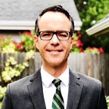 I'm a Professional Engineer! I am very excited to announce my recent  passing of California's State exams and subsequent approval for licensure  as a Professional Engineer in California. I am also… |