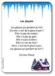 Epingle Sur Comptines Et Poesies Poemes