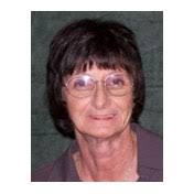 Edds Family Obituaries