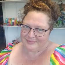 Heather Carrigan Music (@wildheathermusic) • Facebook