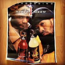 Frank151 Twitter Frank151 Trending Hip Hop Culture Love N Hip Hop Real Hip Hop