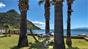Bodrum is sun, sea and after all it is history…in short bodrum is everything and everybody. Das Neue Radisson Collection Bodrum Ist Seit Mai Eroffnet Reisetopia