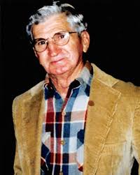 Conard Carl Asburn Shultz Obituary February 3, 2019