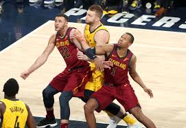 Scoring 16.8 points per game, shooting 38.9 percent from three and absorbing much of. Rodney Hood Cavs Desperately Need New Deal To Work In Post Lebron Era Bleacher Report Latest News Videos And Highlights