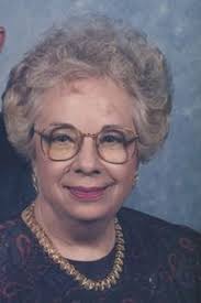 Molly Jenine Williams Obituary October 23, 2010