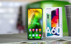 Oct 26, 2021 · back in january 2021, samsung launched the galaxy s21 flagship series, which introduces three variants including standard, plus, and ultra. Samsung Galaxy A60 M40 Review Gsmarena Com Tests