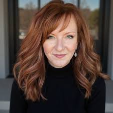 dnp #nurseleader #gratitude #cns #healthcareinnovation #graduationday #uncc 