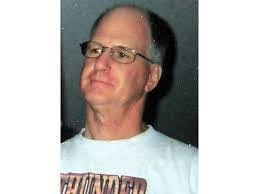 Lester Kraft's Instagram, Twitter & Facebook