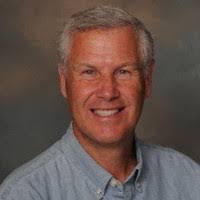 David Blust's Instagram, Twitter & Facebook