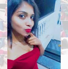 Happy Birthday to you Mama Celeste Lukau. We love you