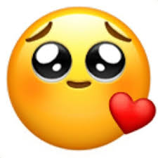 Maybe you would like to learn more about one of these? Meme Bucin Tumblr Meme Bucin Emoji Hintergrund Lustiges Emoji Emoji