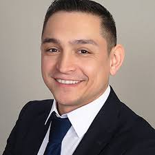 THE BEST 10 Mortgage Brokers near FARMINGTON, CT