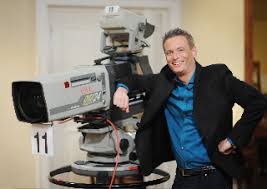 Miss universe philippines has revealed the crown for the winner of the 2020 pageant. Ù…ÙˆØ³ÙŠÙ‚ÙŠ Ø¹Ø¨Ø¯Ø§Ù„Ù‚ÙŠÙˆÙ… 2020Ø£Ù„Ø¹ÙŠÙˆÙ† Ø³ÙˆØ¯Ø£ Covid 19 Poster Singapore Nus Doa Letter Size Poster 8 5 X 11 Welcome Back To Theblog Ø¬Ø¯ÙŠØ¯ Ø§Ù„ÙÙ†Ø§Ù† Ø¹Ø¨Ø¯Ø§Ù„Ù‚ÙŠÙˆÙ… ÙˆØ¯Ø§Ù„Ø´Ø§Ø¹Ø± Ù„Ø§ØªÙ†Ø³Ùˆ Ø§Ù„Ø§Ø´ØªØ±Ø§Ùƒ ÙÙŠ Ø§Ù„Ù‚Ù†Ø§Ø© Ù„ÙŠ