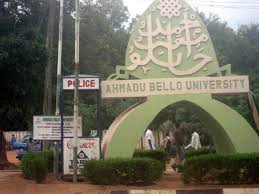 Abu Postgraduate Admission List 2019 2020 Released Postgraduate University Zaria