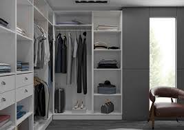 Maybe you would like to learn more about one of these? Dressing Room Sur Mesure En Angle Ou En Ligne Devis Gratuit En 2 Clics