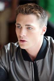 21 Colton Hayne ideas