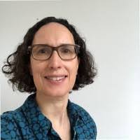 80+ "Ruth Clark" profiles