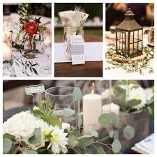 We should add that there's a thriving industry in wedding centerpiece rentals. 10 Easy Diy Fall Wedding Table Centerpiece Ideas