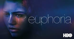 Very well written and acted and very convincingly directed film by valeria golina. Watch Euphoria Streaming Online Hulu Free Trial