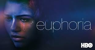 Matteo è un giovane imprenditore di successo, spregiudicato, affascinante e dinamico. Watch Euphoria Streaming Online Hulu Free Trial
