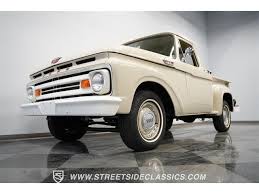 Image result for Golden Sand 1964 Truck
