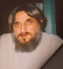 Obituary for James F. Dragan