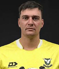 PREVIEW: Title and promotion play-off spot go