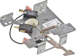 This is a problem that can affect the entire oven, as you can't coo. Amazon Com Bosch 00489102 Oven Door Lock Assembly Appliances