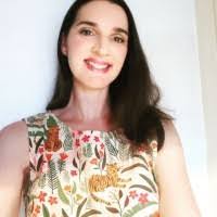 Farrah Tate's Instagram, Twitter & Facebook