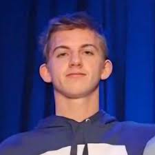 Has anyone heard of stinging nettle for beard growth?