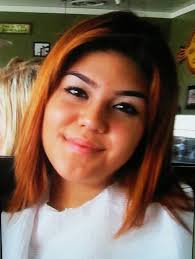 City of Madera Police Department