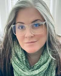 Lisa Reedy, Clinical Social Work/Therapist, Birmingham, MI, 48009