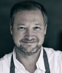 Interview: The Duc Ngo