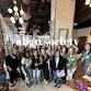 Holiday Happy Hour & Shopping  for Women Leaders event image
